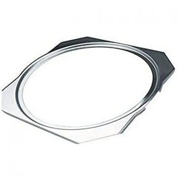 Lacor GN 1/1 Chafing Dish