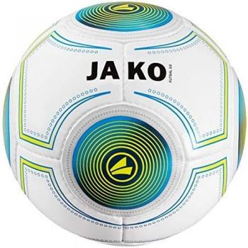 Jako Futsal Ball 3.0, 4, unisex