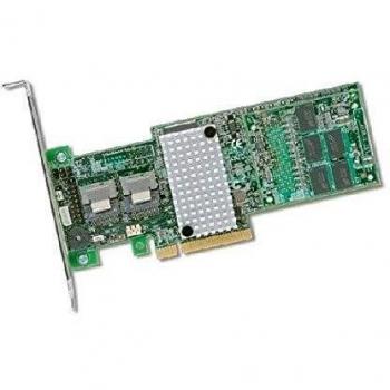 Dell PERC H330+ RAID Adapter