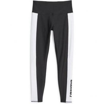 Legging Femme Fitness DryCell Taille Haute PUMA Sculpt