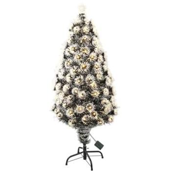 Árbol Navideño Wellhome 135 cm