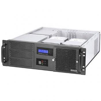 RealPower RPS19-G3380