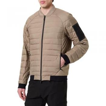 BOSS GREEN Steppjacke J_Ordos für Herren