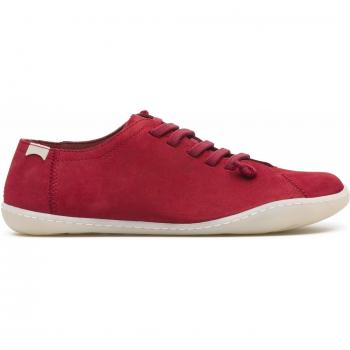 Camper Damen PEU CAMI