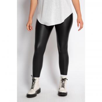 Leggins Studio Untold EdgeFit 44/46 Nero