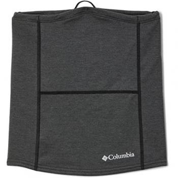 Scaldacollo Tubolare Columbia Infinity Trail™
