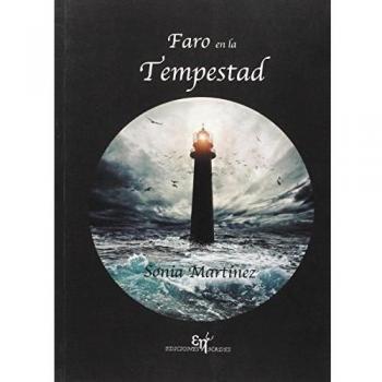 Faro en la Tempestad: relatos que buscan la luz
