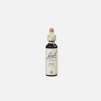 Cherry Plum 20ml