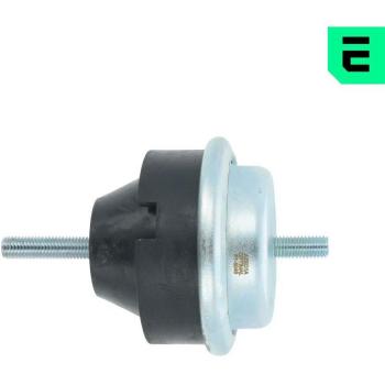 Soporte Motor F7-5048 de la Serie OPTIMAL