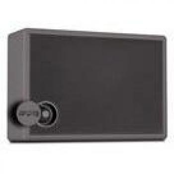Apart 100V Grey Cabinet Speaker SM6V 5