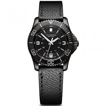 Montre Femme Style Victorinox 241788