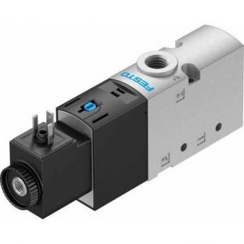 Festo Luftventil VUVS-L20-M32C