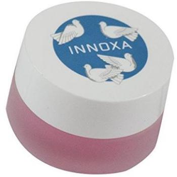 Baume Édition Rare Rose – Innoxa 9 ml