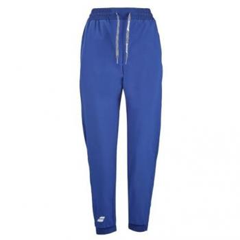 Pantalon de Sport Babolat Play – Version Femme – Bleu