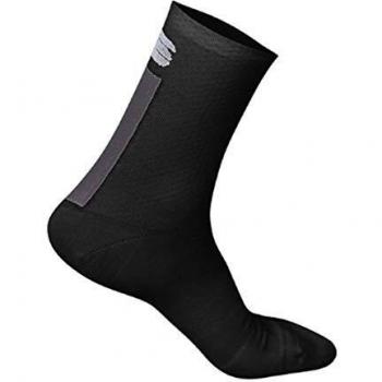 Active Wool Footwear Accessories – Women’s L-XL (B&W)