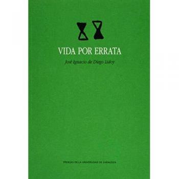 VIDA POR ERRATA