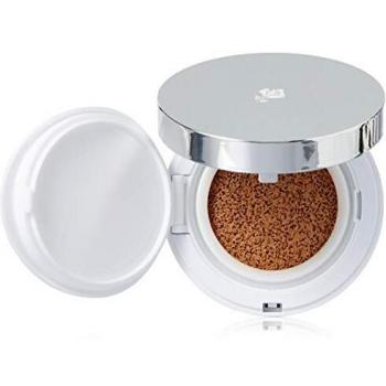 Lancôme Miracle Cushion 04 Beige Miel Fluid Foundation 14g