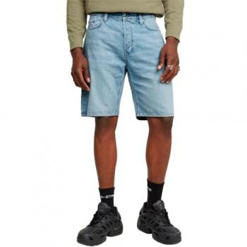 Short G-Star Dakota Casual Coton Bio 30