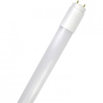 GoLeaf 19W LED Tube Light 150cm T8 G13 Full Spectrum