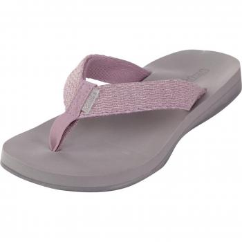 Infradito Pahoa Kappa Gc Pink EU 37