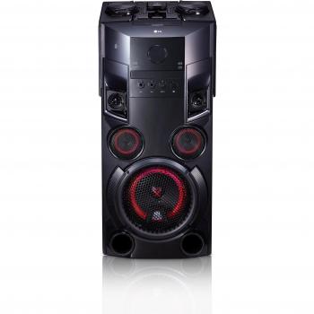 LG OM 5560
