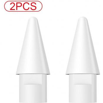 Baseus Universal Stylus Pen