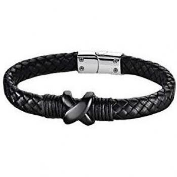 Lotus Pulsera de Acero LS1971/2/4