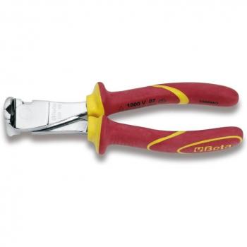 Tronchese a taglienti frontali isolati 1000V Beta 1088MQ, 160mm