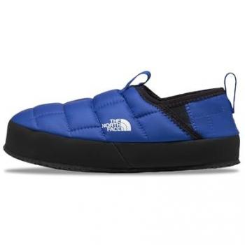Sandale de randonnée ThermoBall bleu cobalt – 37 kids