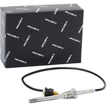 Sensore, Temperatura gas scarico A0071536328