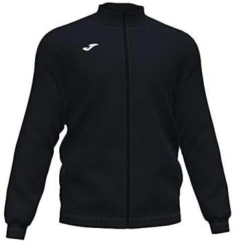 Joma Combi Microfiber Jacket for Men