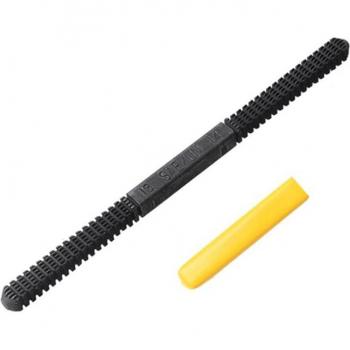 Hardware Thread Repair Files