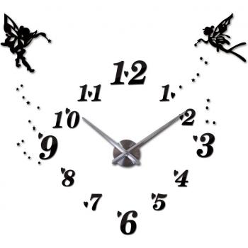 Reloj 3D Angelic Kitchen Timer