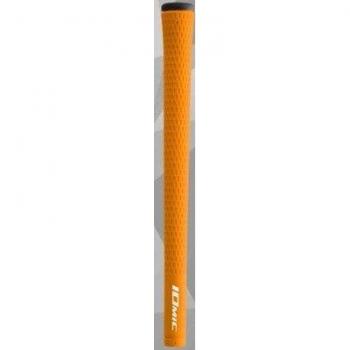 IOMIC Klebegriff 2,3 für Eisen/Holz