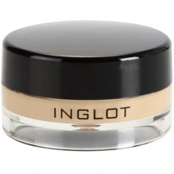 Inglot AMC Cremiger Korrektor 64 – 5,5 g (Beauty‑Toner)