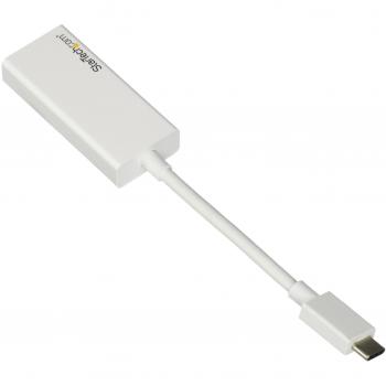 USB-C auf HDMI Adapter