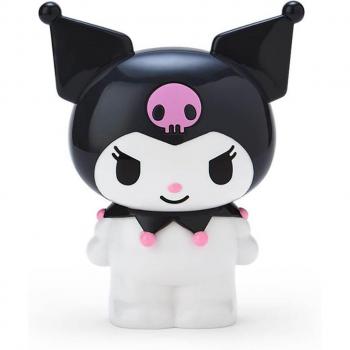 Sanrio Kuromi 3‑D Pen Organizer – 15 cm Height