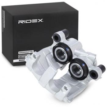 Pinza Freno Ridex Mercedes-Benz 78B0580