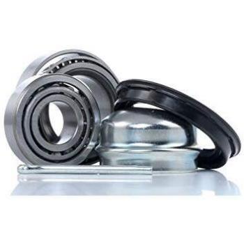 RIDEX 654W0002 Cojinetes de rueda