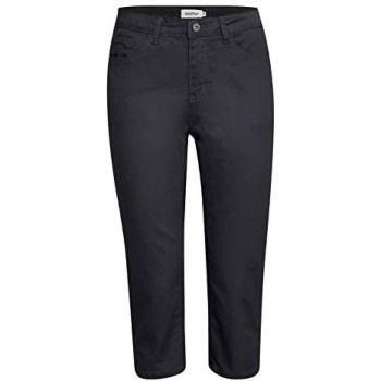 OXMO Casual 3/4-Hose