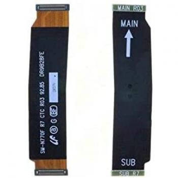 Nappe de circuit imprimé pour Samsung Galaxy Note 10 Lite (N770F)
