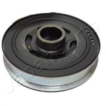 JAPANPARTS PU-W06