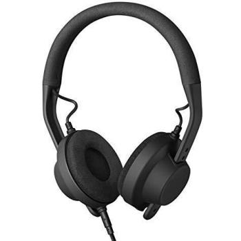 AIAIAI TMA-2 Modular Headphone All-Round Preset Black