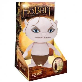 Peluche Gollum 25 cm