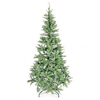 Tree Verde Canadese 180cm