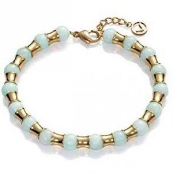 Pulsera de Moda Viceroy para Mujer