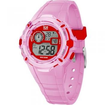 Ice-Watch Ice Digit Explorer