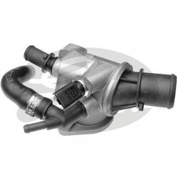 Ajustador de Fluxo de Refrigerante GATES TH28288G1