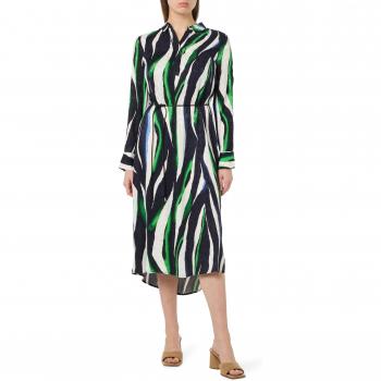 S.Oliver Robe Élégante 40