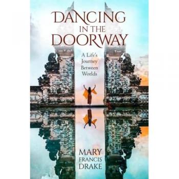 Dancing in the Doorway: A Journey Between Worlds